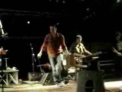 Nel mio scrigno    PERTURBAZIONE