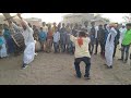 Fagan Dandiya Gair Fagan Lolasani