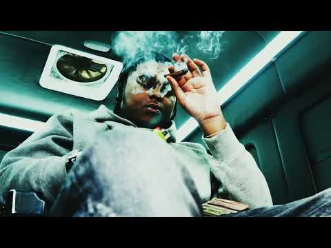 Rj2extra - Last Cry (Official Video) || Dir.Icyyvis