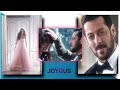 Dil Diyan Gallan Slowed Reverbed Song WhatsApp Status JOYOUS