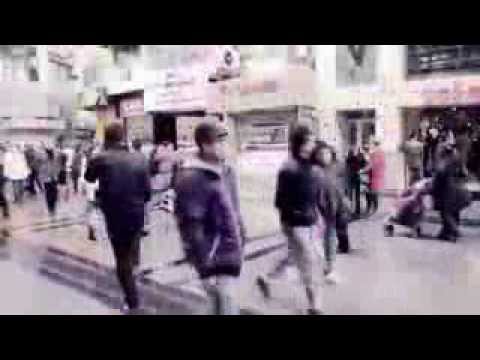 Yakup Han - Gerisi Yok (Video Klip)