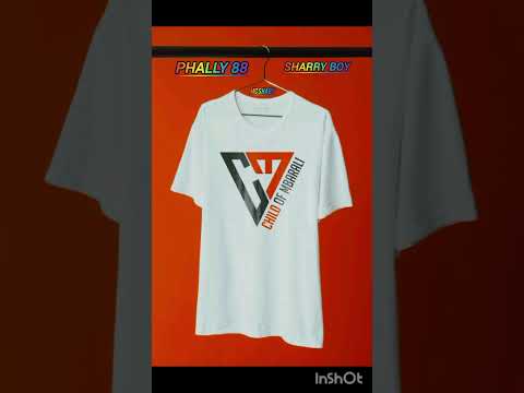 Phally Platnumz 88 Feat Sharry Boy & MC Shebby - Sunami (Official Audio)