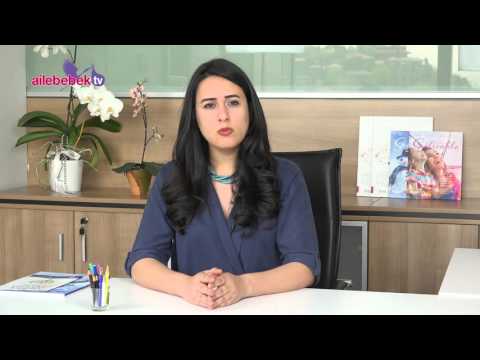 Çocuğa dünyaya gelişi nasıl anlatılmalı?