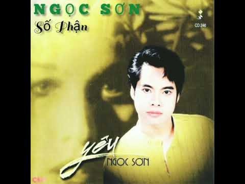 Thể hiện bởi Ngọc Sơn