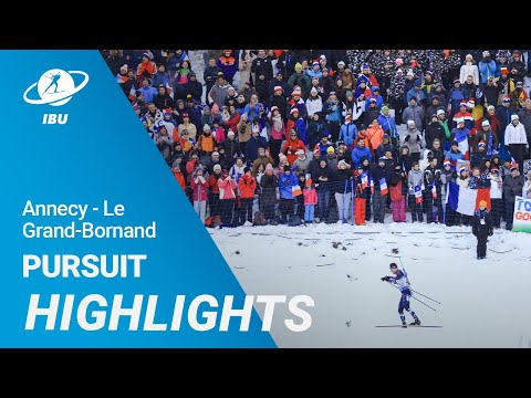 youtube video highlights