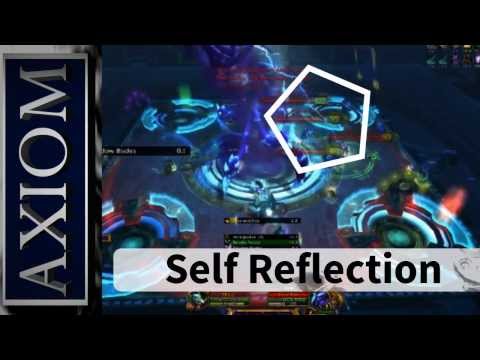 Sha of Pride - Instructional Summary