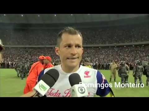 Fortaleza 2 x 2 Ceará (Campeão Cearense 2015)