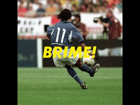 CESRV, Febem & Fleezus - GOLPE [Visualizer Oficial]