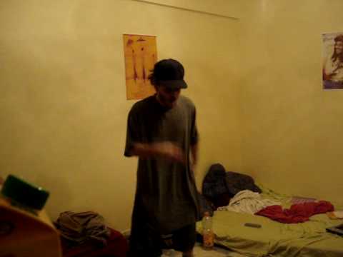 yogsta sxm dancehall singer