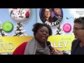 Holiday Fun At PaleyLand In Beverly Hills