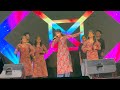Muppathi Mukkodi സ്റ്റേജ് തകർത്താടിയ Muthappan Song Nadanpatt Mu