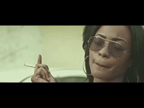 6entifik Monster - power de God (prod by DJ Lewyss)