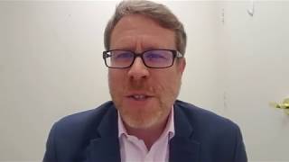 Video: Why Less Quarterly Reporting Is Bad