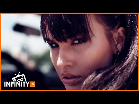 DZONNY TSUNAMI X SKANKDAFAKA - NAZOVI ME (OFFICIAL VIDEO)