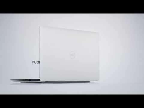 Video: Dell XPS 15 7590