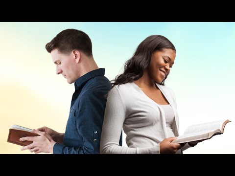 2019 Annual Council: October 12, 2019 - Sabbath Morning