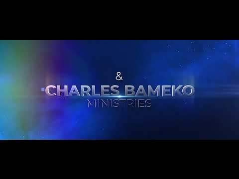 CULTE D'INTERCESSION LA BATAILLE DE GABAON - 14/07/2023