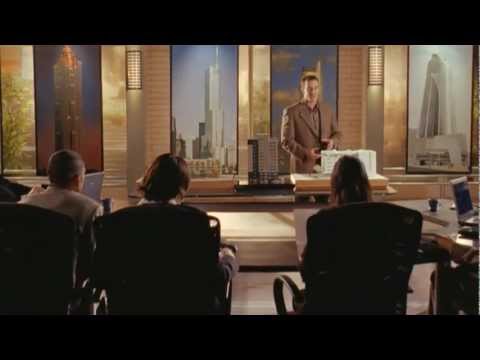 Dianetics — Is it Human to Err?