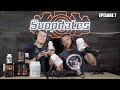 Suppdates 2022 Episode 7 - GRAND OPENING! ARN Stabilize His & Hers, F Bomb, Flavored Collagen + More