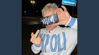 jetzt Video ansehen jetzt Video ansehen