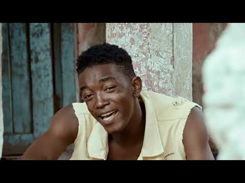 B-class Song Rudi(official Vidio Rudi)