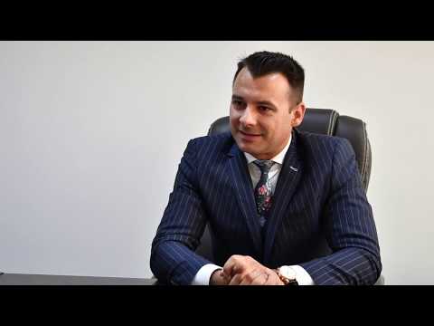 Prezentare COMES - Săvinești, Neamț.