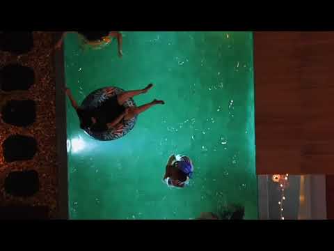 Nilah Pool Villa Varkala