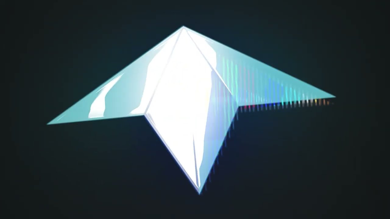 TRAVELUTION APP TEASER