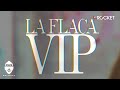 Dalmata - Flaca V.I.P | Video Lyric 
