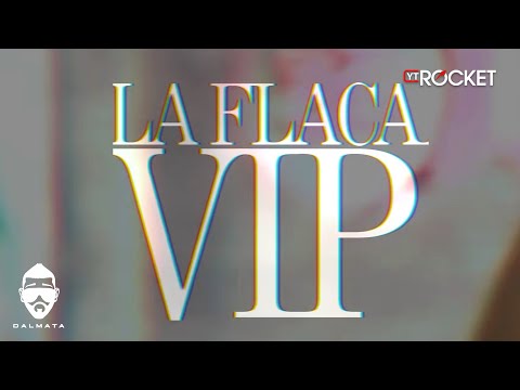 Miniatura de Flaca V.I.P.