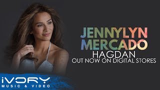 Jennylyn Mercado - Hagdan (Teaser)