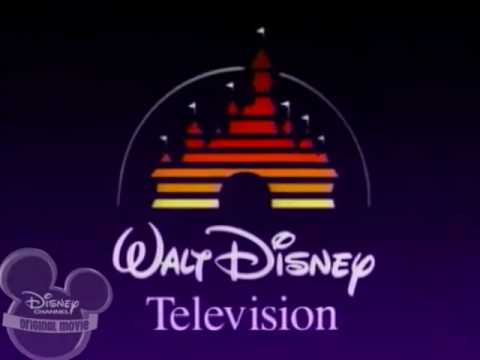 Rastar/Walt Disney Television/Buena Vista International, Inc.(2000)