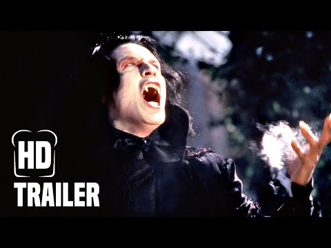 Trailer-Vorschau: John Carpenters Vampire