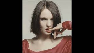 Sophie Ellis Bextor  -  Get Over You (2002) (HQ) (HD) mp3