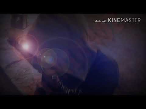 01- Vidrinhoz(Intro da Mixtap)