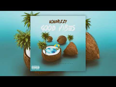 [FREE] Melodic Guitar Loopkit - "GOOD VIBES“ | Sad/Emotional Sample Pack 2022