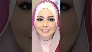 Download lagu Qoriah cantik AI Tilawah irama viral TikTok Lili Rahmah surah Al-Baqarah Masya Allah!! merdu banget mp3 Download lagu Qoriah cantik AI Tilawah irama viral TikTok Lili Rahmah surah Al-Baqarah Masya Allah!! merdu banget mp3