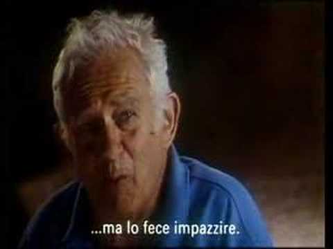 Quando eravamo RE - When we were kings parte ottava