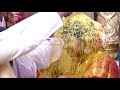 Cinematic Slow Motion Wedding Shots Cinematic Photography 4K Wedding Shoots Kalyanavedhika