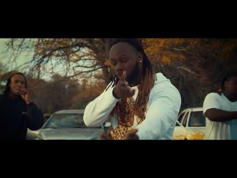 LBlock Juiceman - UP & AWAY (OFFICIAL VIDEO)