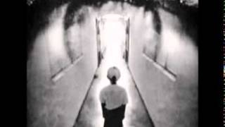 I am the killer - Thursday Subtitulado al español