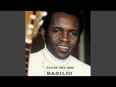 Deja de Llorar (Remasterizado)