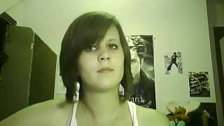 Paper Wings - Cauterize (Cover)