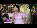 Crito Loro Voc Nonik Aprilia ZELINDA MUSIC MARGO MULYO Sound DVS MEDIATAMA