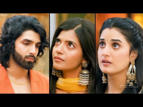 Jaane Anjaane Hum Mile | Ep - 410 | Preview | Jan 25 2026 | Zee TV