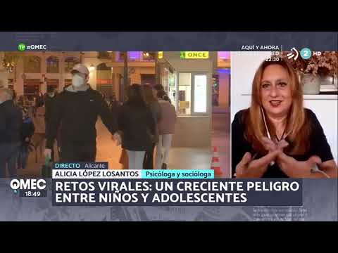 Alicia López Losantos-15