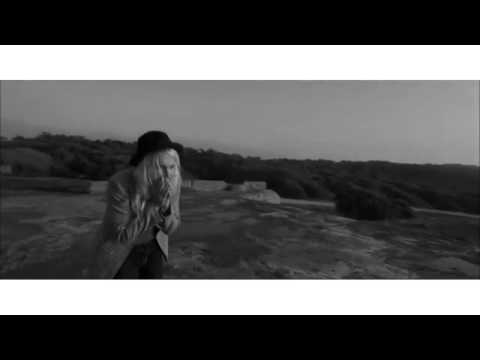 Planet ANM x Arioch - Do końca ze mną (Wittigo Blend)