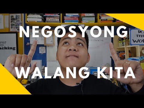 Kung paano mangayayat sa tulong ng itim na paminta Tiyan cramps diyeta