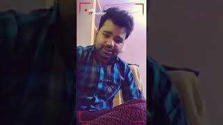 Moula mere unplugged