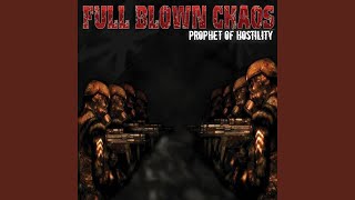 Bloodflow